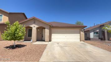 featured image of 12052 Copper Head Ln