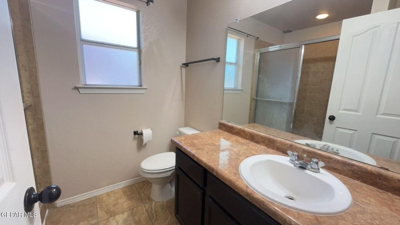 12052 Copper Head Ln - Photo 4 of 21