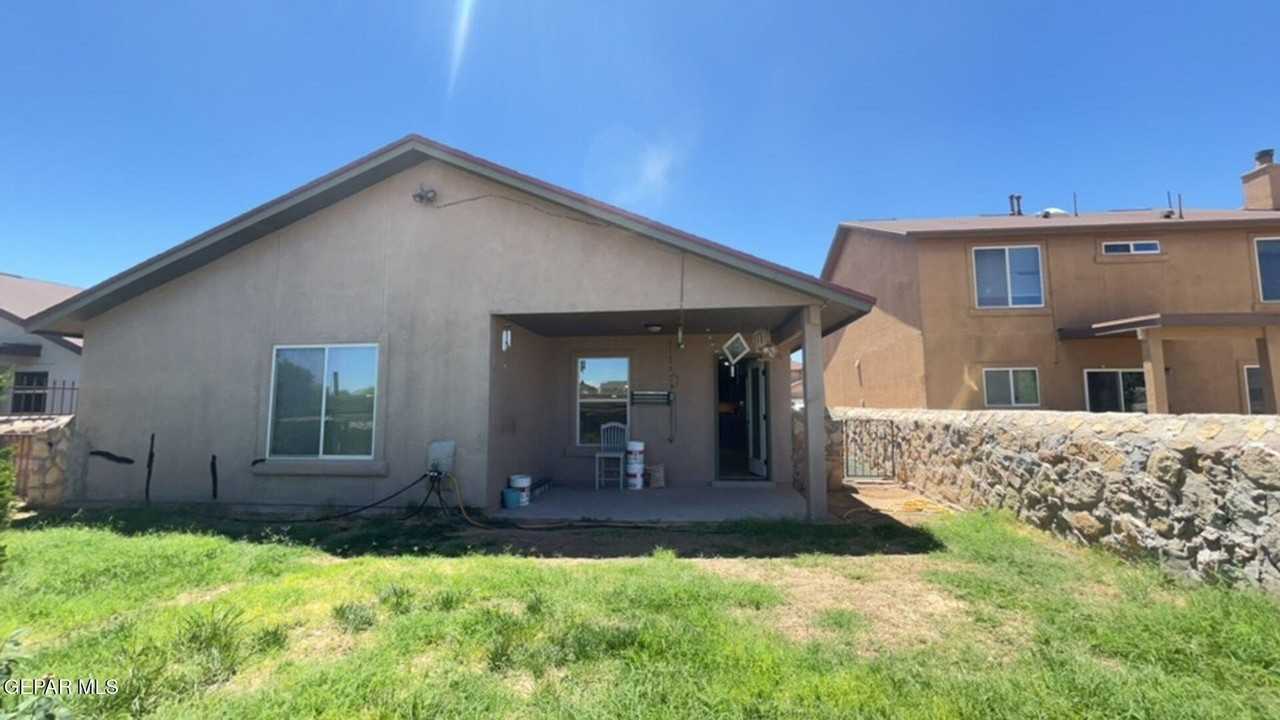 12052 Copper Head Ln - Photo 5 of 21