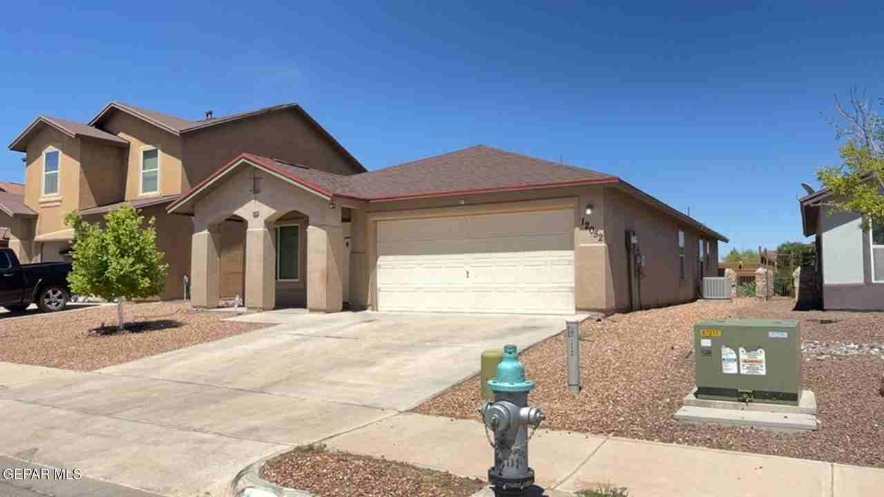 12052 Copper Head Ln - Photo 6 of 21