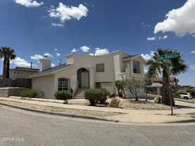 1340 James Cravens Ct - Photo 1 of 1