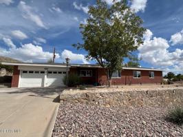 featured image of 1200 Stockwell Ln