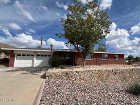 1200 Stockwell Ln - Photo 1 of 1