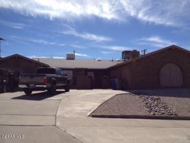 10430 Seawood Dr - Photo 1 of 1