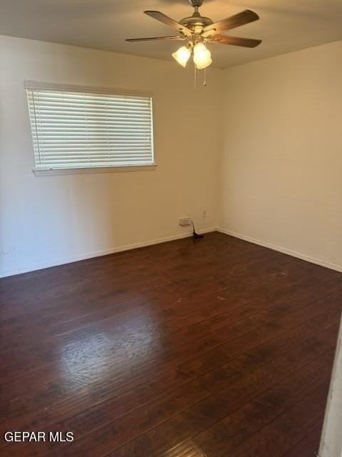 10430 Seawood Dr - Photo 5 of 7
