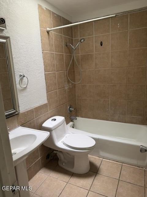 10430 Seawood Dr - Photo 6 of 7