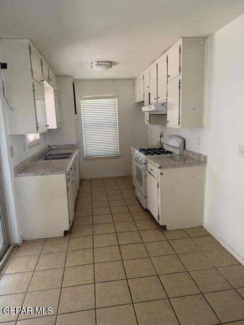 10430 Seawood Dr - Photo 7 of 7