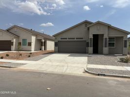 featured image of 15164 Conviction Ave