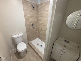 featured image of 803 Upson Dr #ALLEY