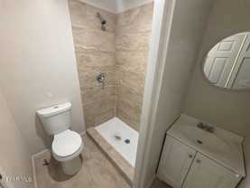 803 Upson Dr #ALLEY - Photo 1 of 1
