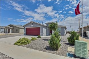 952 Orangetip Dr - Photo 1 of 1