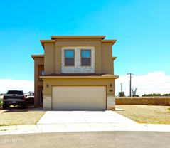 616 Rafael Marmolejo St - Photo 1 of 1