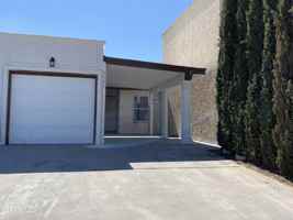 featured image of 3109 Wayside St #B