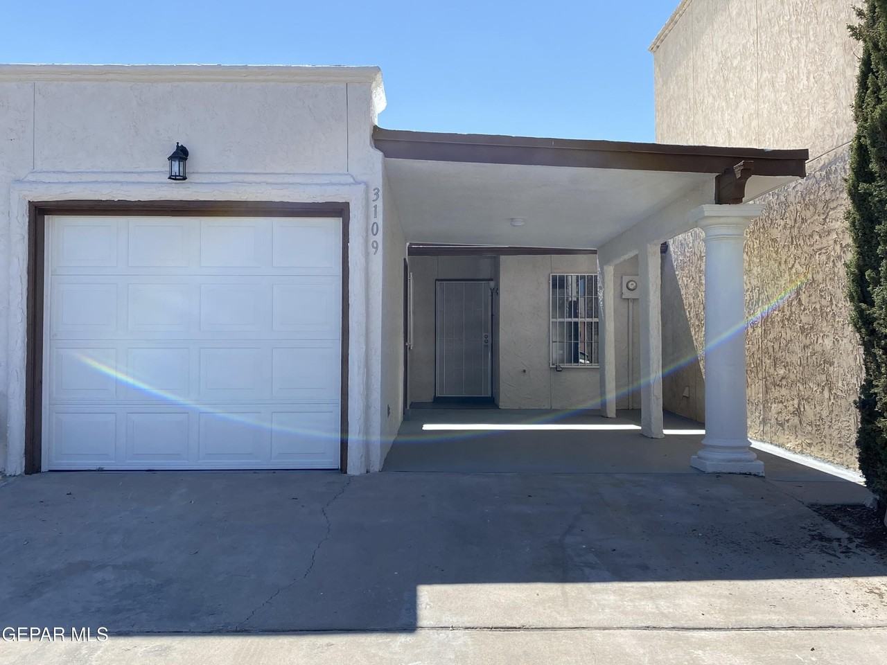 3109 Wayside St #B - Photo 2 of 36