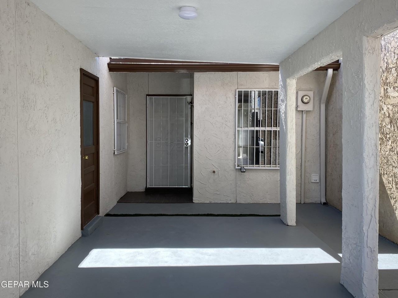 3109 Wayside St #B - Photo 3 of 36