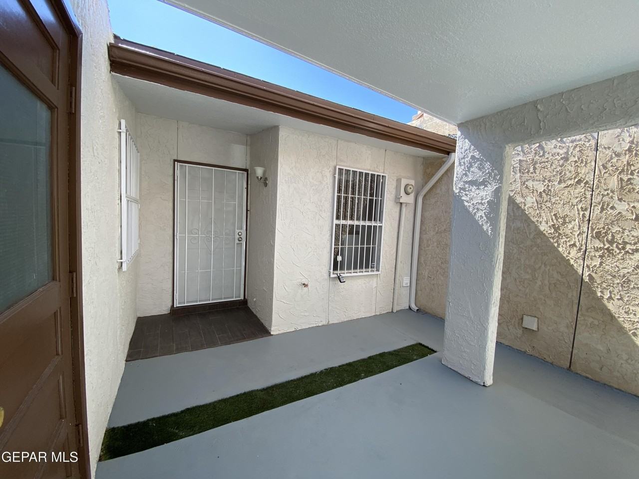 3109 Wayside St #B - Photo 5 of 36