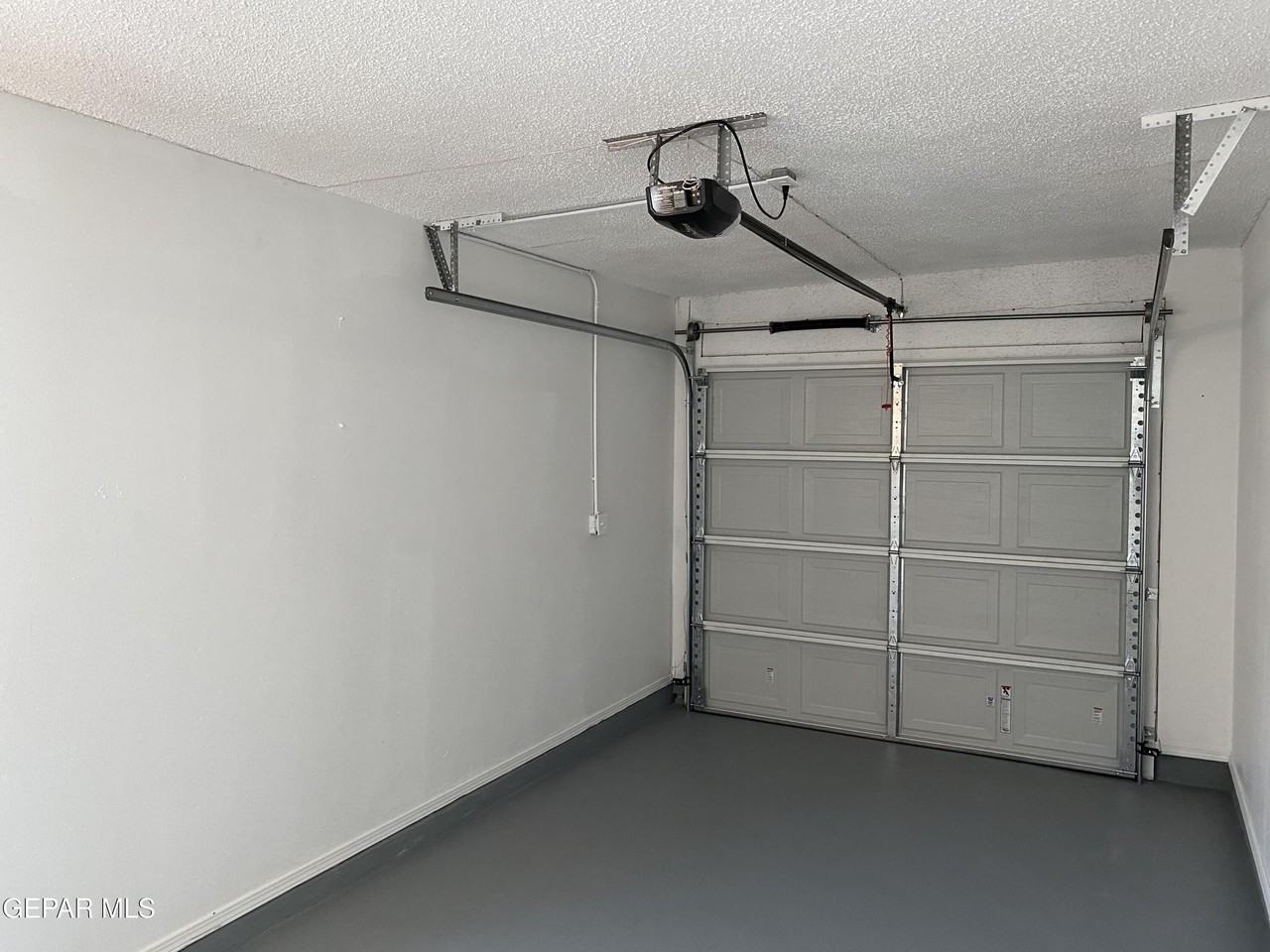 3109 Wayside St #B - Photo 6 of 36