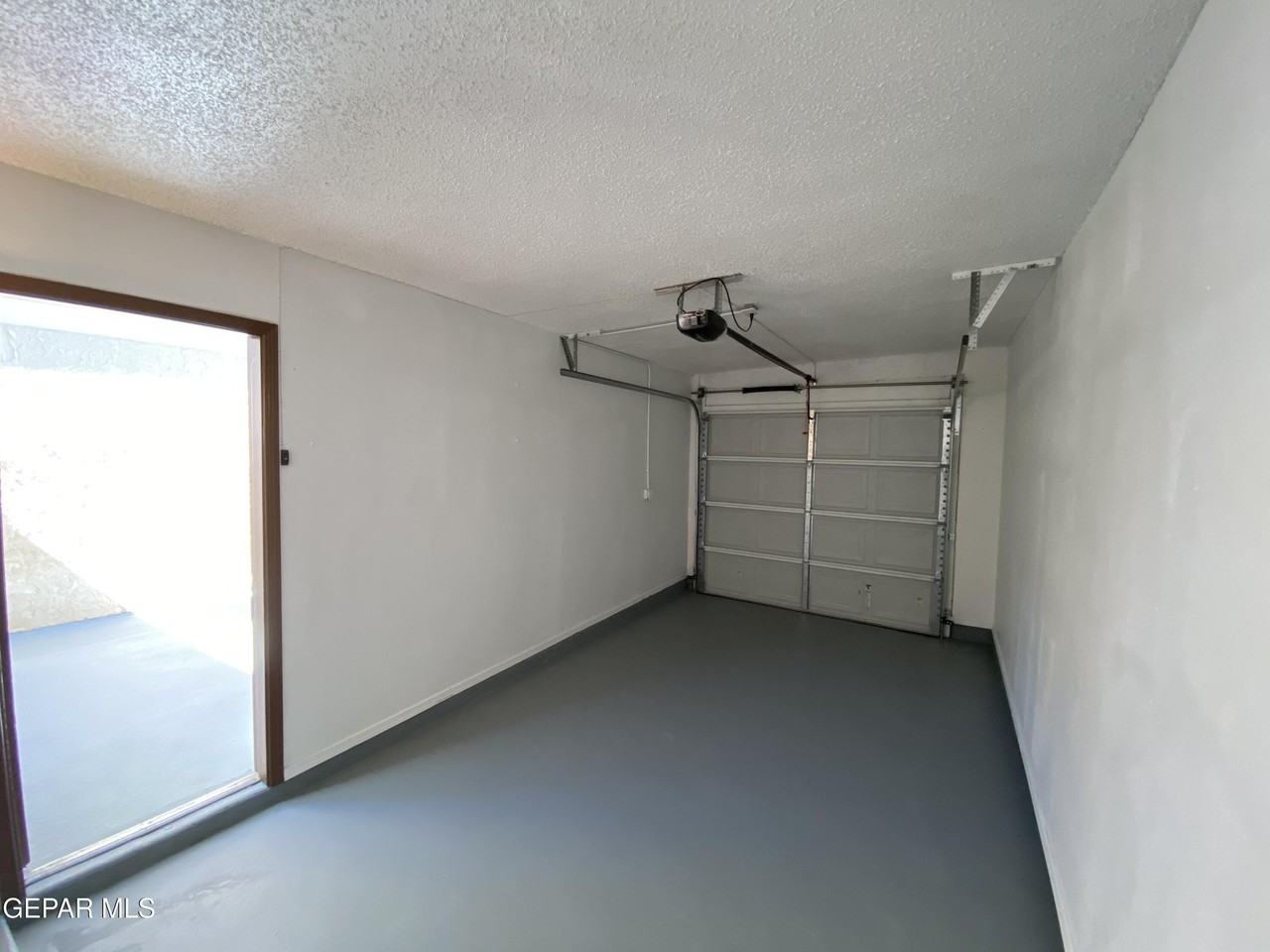 3109 Wayside St #B - Photo 7 of 36