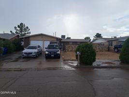 featured image of 3319 Menard Ln
