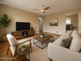 2708 Riedling Dr #3 - Photo 1 of 1