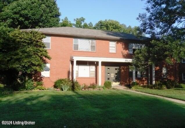 2708 Riedling Dr #3 - Photo 2 of 25