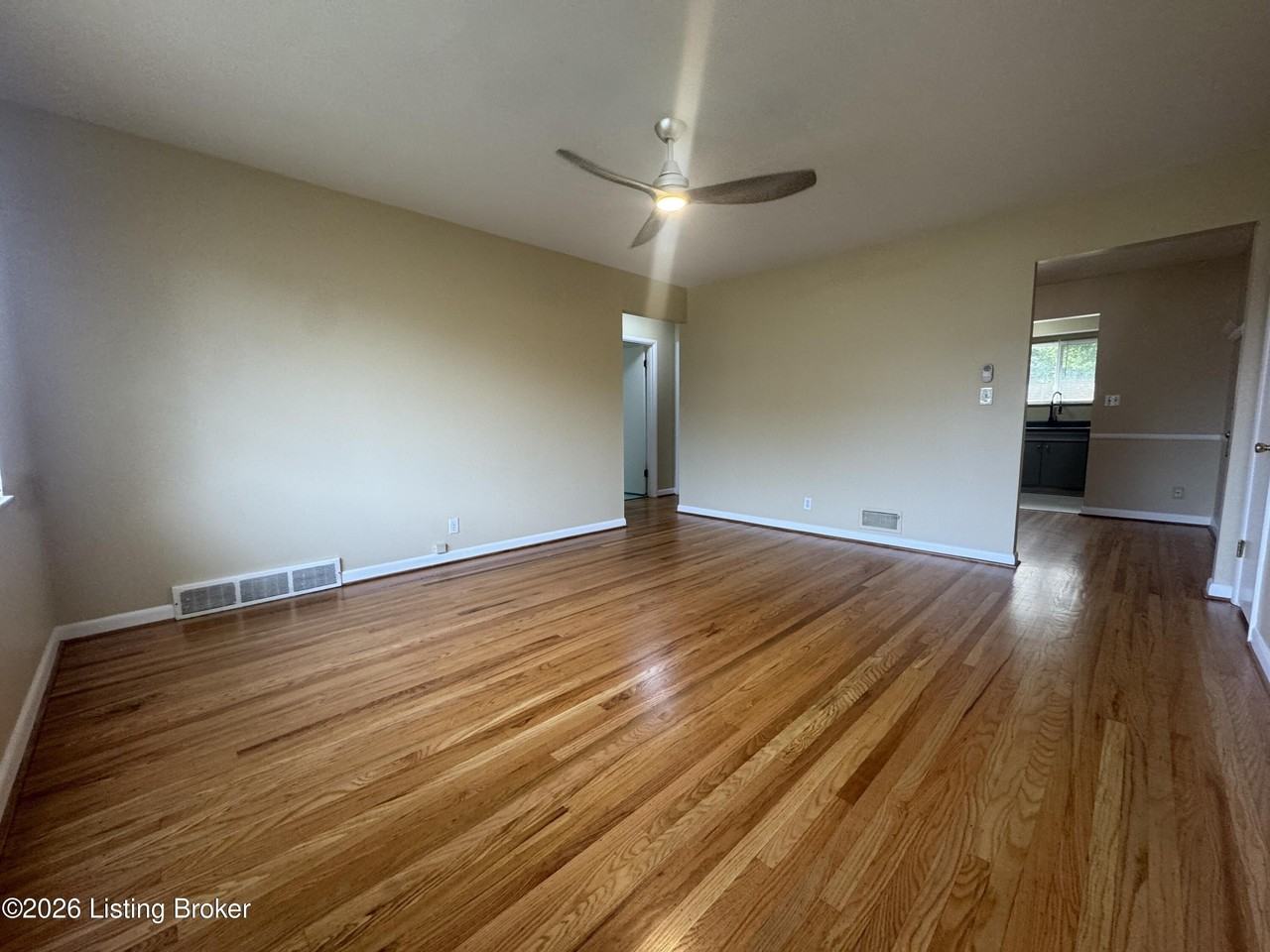 2708 Riedling Dr #3 - Photo 3 of 25