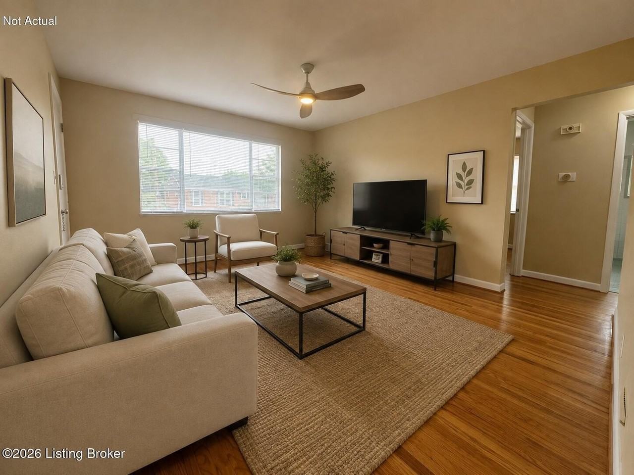 2708 Riedling Dr #3 - Photo 4 of 25