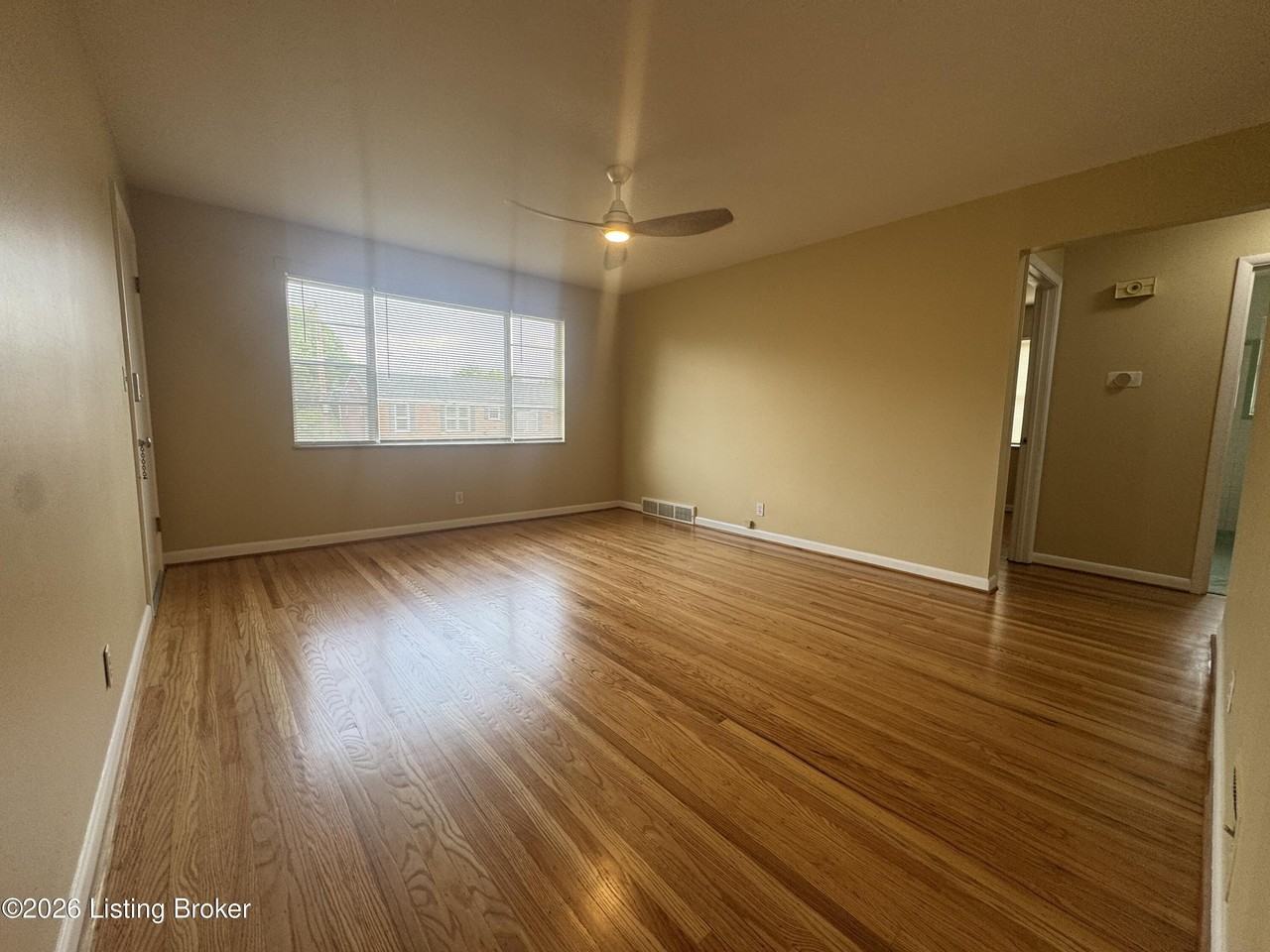 2708 Riedling Dr #3 - Photo 5 of 25
