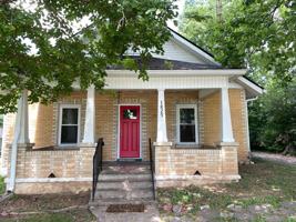 featured image of 1825 Normal St #1