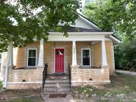 1825 Normal St #1 - Photo 1 of 1