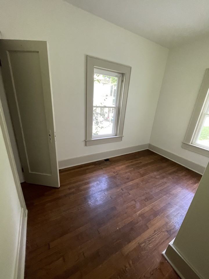 1825 Normal St #1 - Photo 6 of 9