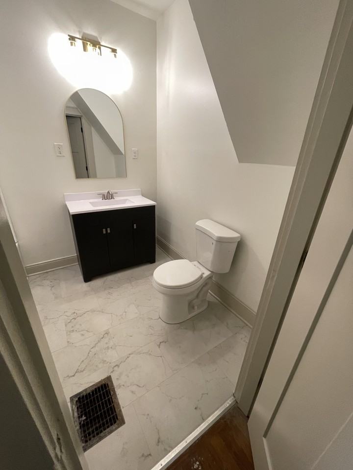 1825 Normal St #1 - Photo 7 of 9