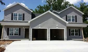 featured image of 330 Walnut Creek Dr #1
