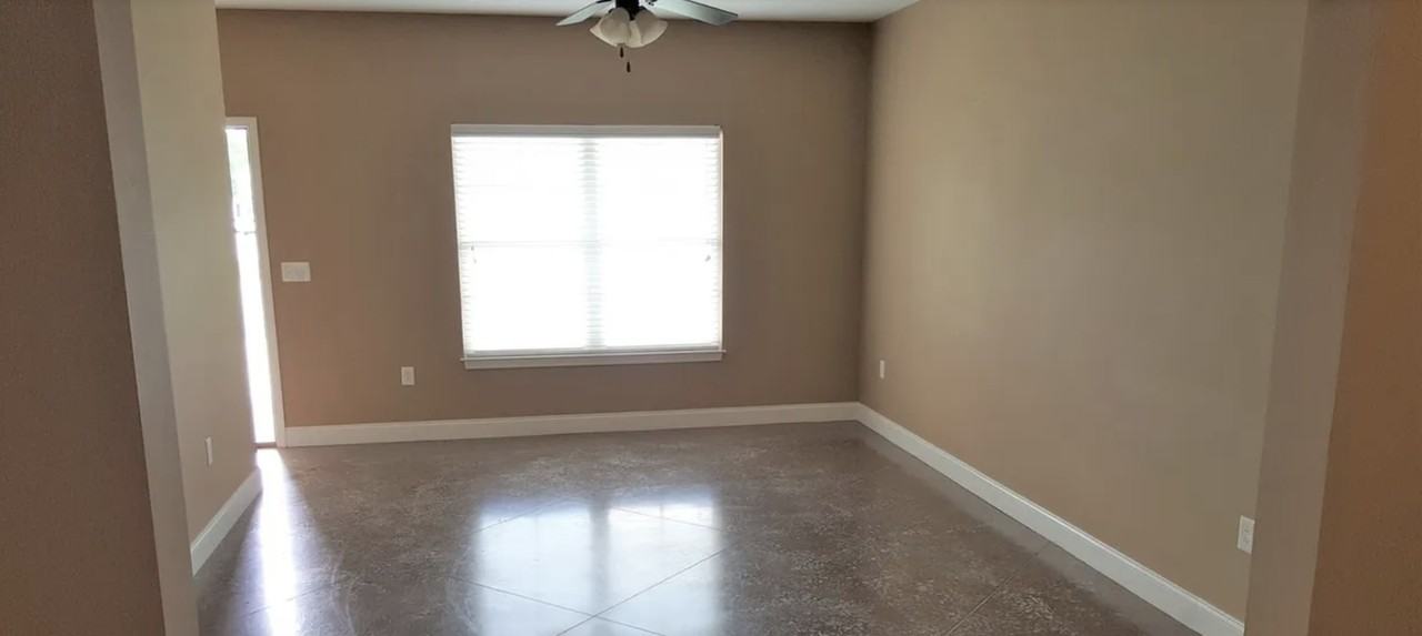 330 Walnut Creek Dr #1 - Photo 2 of 10
