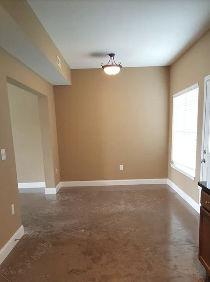 330 Walnut Creek Dr #1 - Photo 3 of 10