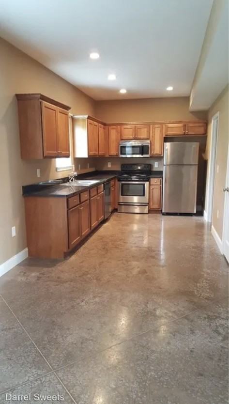 330 Walnut Creek Dr #1 - Photo 4 of 10
