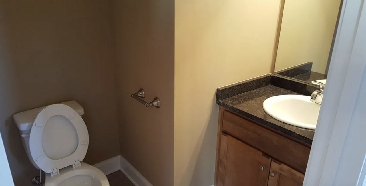 330 Walnut Creek Dr #1 - Photo 5 of 10