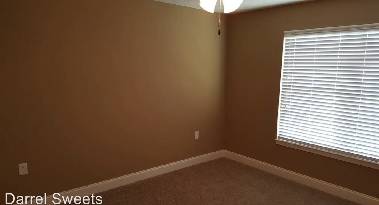 330 Walnut Creek Dr #1 - Photo 6 of 10