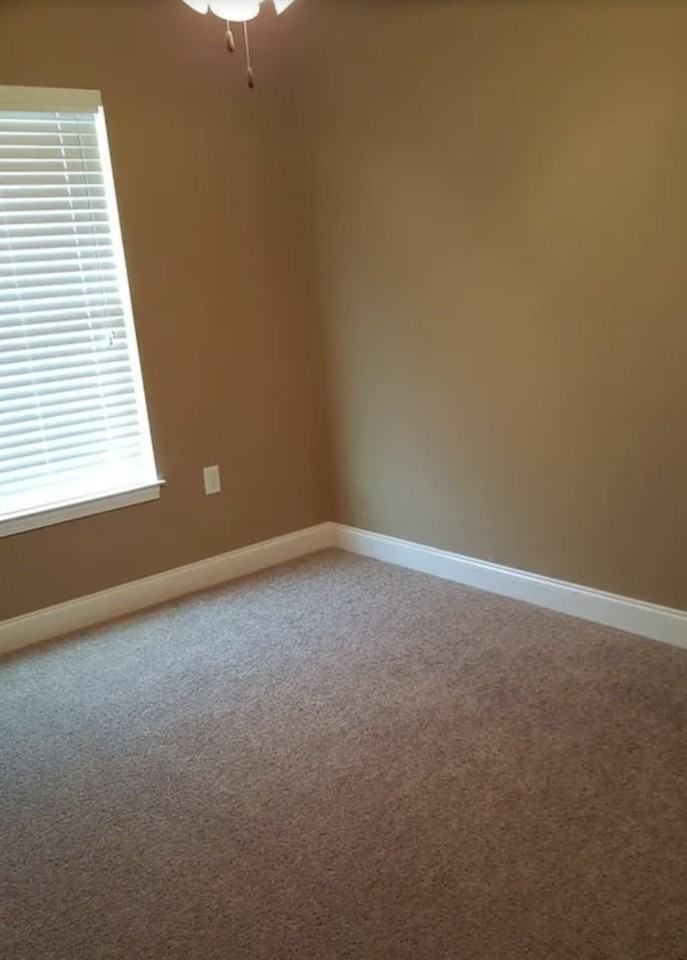 330 Walnut Creek Dr #1 - Photo 7 of 10