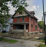featured image of 511 W Jefferson Blvd #1