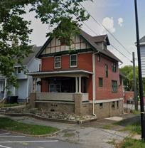 511 W Jefferson Blvd #1 - Photo 1 of 1