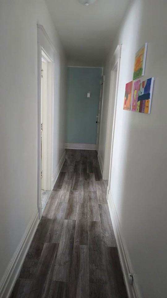 511 W Jefferson Blvd #1 - Photo 5 of 7