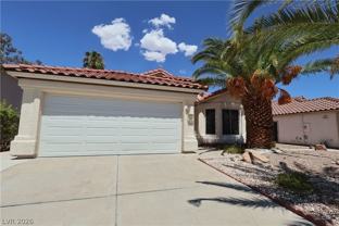 994 Trackers Glen Ave - Photo 1 of 1