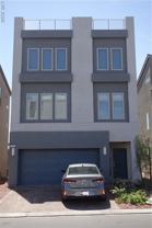 7741 Tempest Sol Ave - Photo 1 of 1