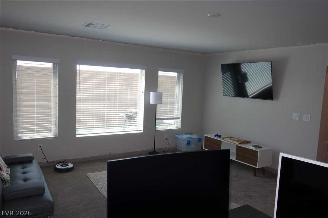 7741 Tempest Sol Ave - Photo 2 of 50