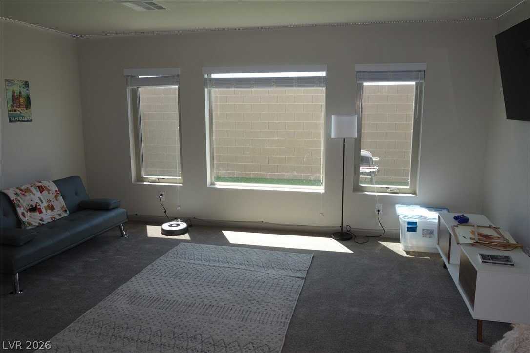 7741 Tempest Sol Ave - Photo 3 of 50