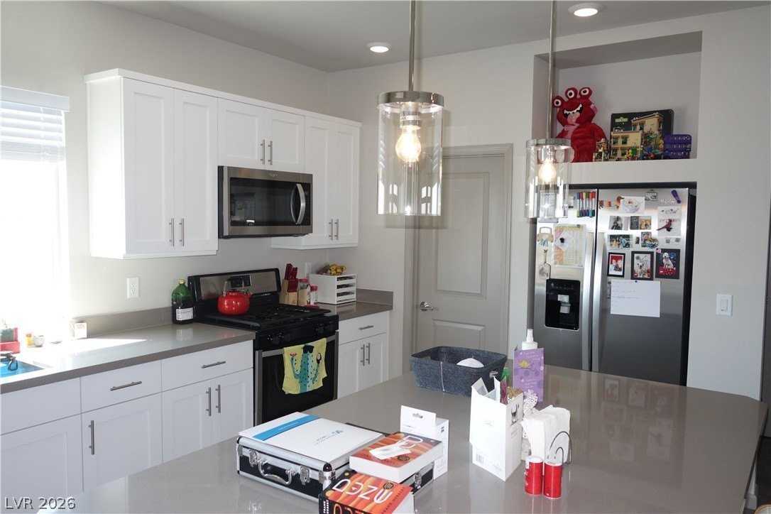 7741 Tempest Sol Ave - Photo 6 of 50