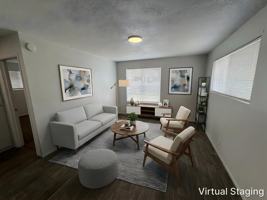 featured image of 1619 S 1000 W #1619