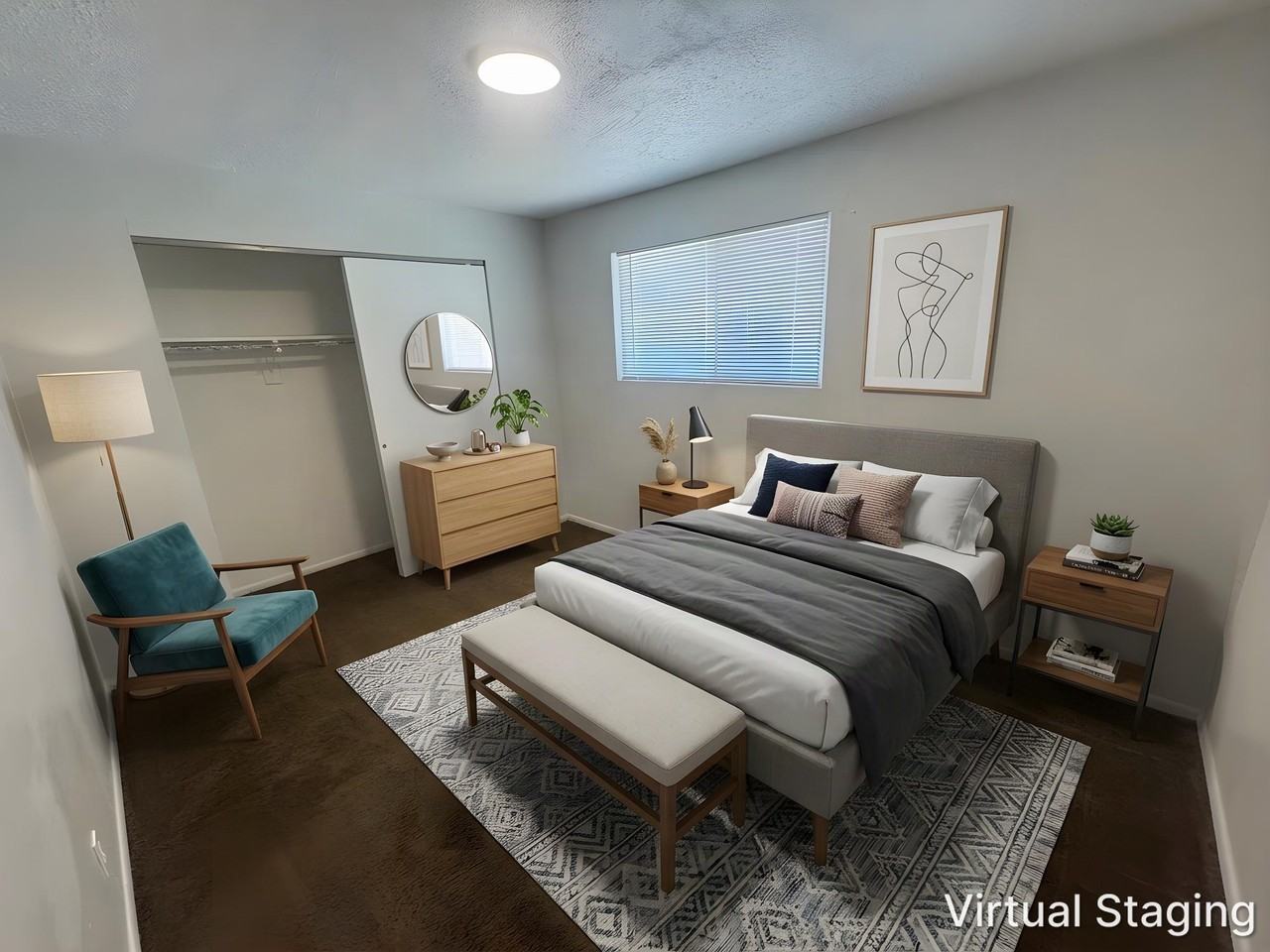 1619 S 1000 W #1619 - Photo 5 of 11