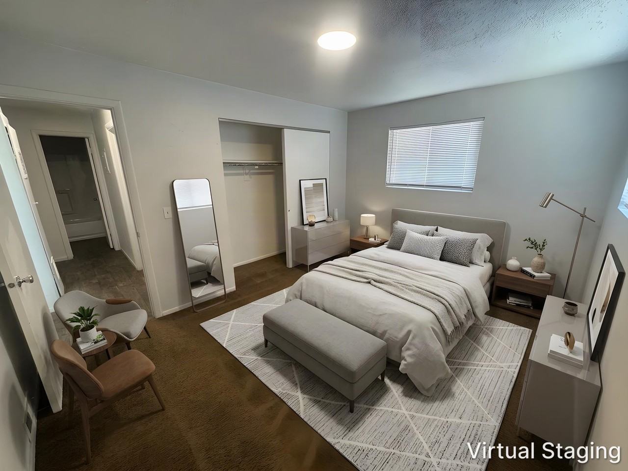 1619 S 1000 W #1619 - Photo 6 of 11